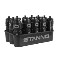 Stanno Carrier The Luxe
