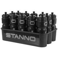 Stanno Carrier The Luxe