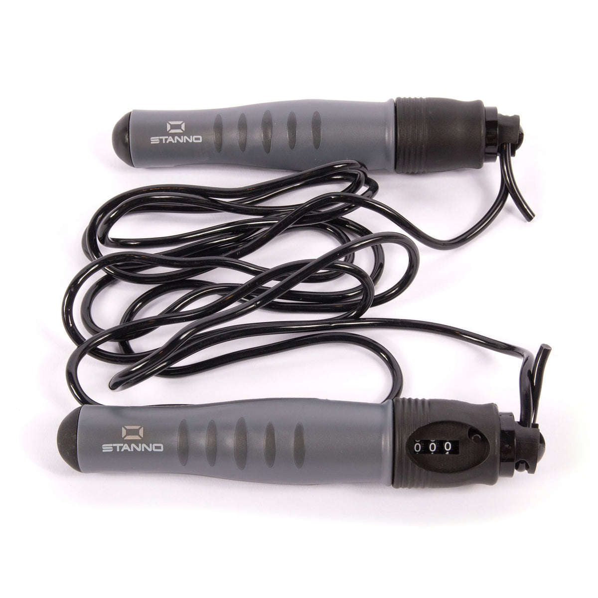 Stanno Jump Rope - Multi Colour