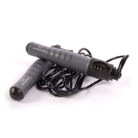 Stanno Jump Rope