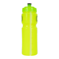 Stanno Athlete Bidon Set (6 Pcs) - Yellow