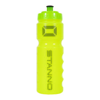 Stanno Athlete Bidon Set (6 Pcs)