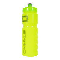 Stanno Athlete Bidon Set (6 Pcs)