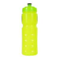 Stanno Athlete Bidon Set (6 Pcs)