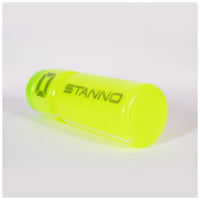 Stanno Athlete Bidon Set (6 Pcs)