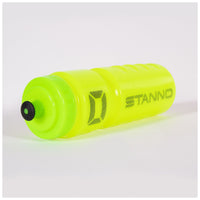 Stanno Athlete Bidon Set (6 Pcs)