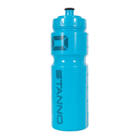 Stanno Athlete Bidon Set (6 Pcs) - Blue