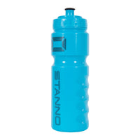 Stanno Athlete Bidon Set (6 Pcs)