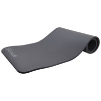 Stanno Nbr Exercise Mat