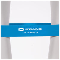 Stanno Resistance Bands