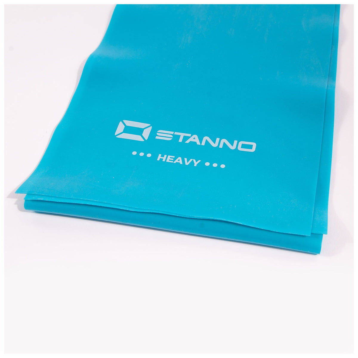 Stanno Resistance Band Long - Multi Colour