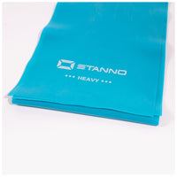 Stanno Resistance Band Long - Multi Colour