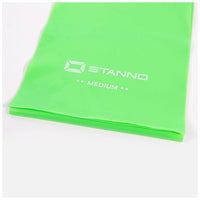 Stanno Resistance Band Long
