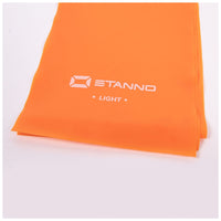 Stanno Resistance Band Long