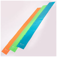 Stanno Resistance Band Long