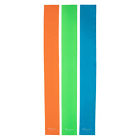 Stanno Resistance Band Long