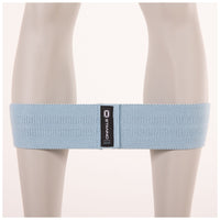 Stanno Multiply Resistance Bands