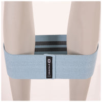 Stanno Multiply Resistance Bands