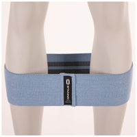 Stanno Multiply Resistance Bands