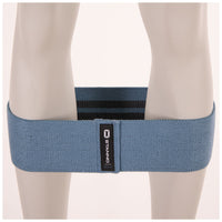 Stanno Multiply Resistance Bands
