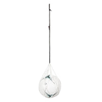 Stanno Ball Net 1Pc - White
