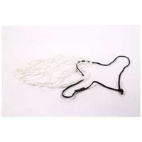 Stanno Ball Net 1Pc