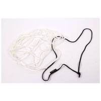 Stanno Ball Net 1Pc