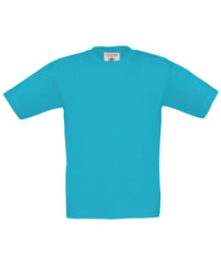 B&C Collection B&c Exact 190 /kids - Swimming Pool