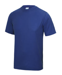 AWDis Kids Cool T - Royal Blue
