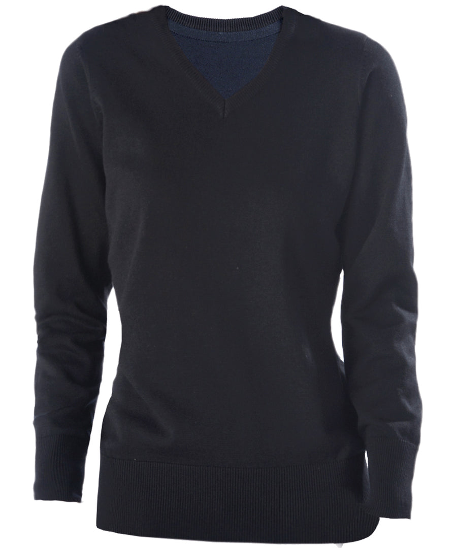 Knitwear