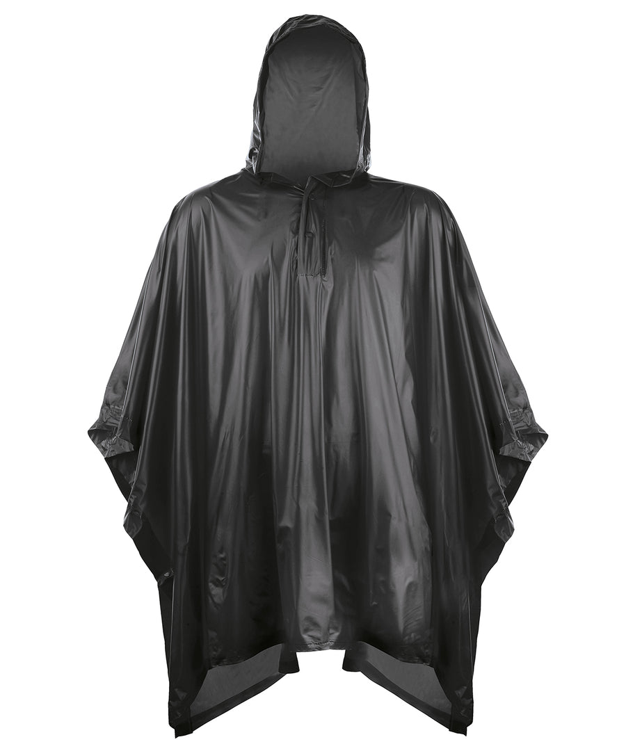 Ponchos