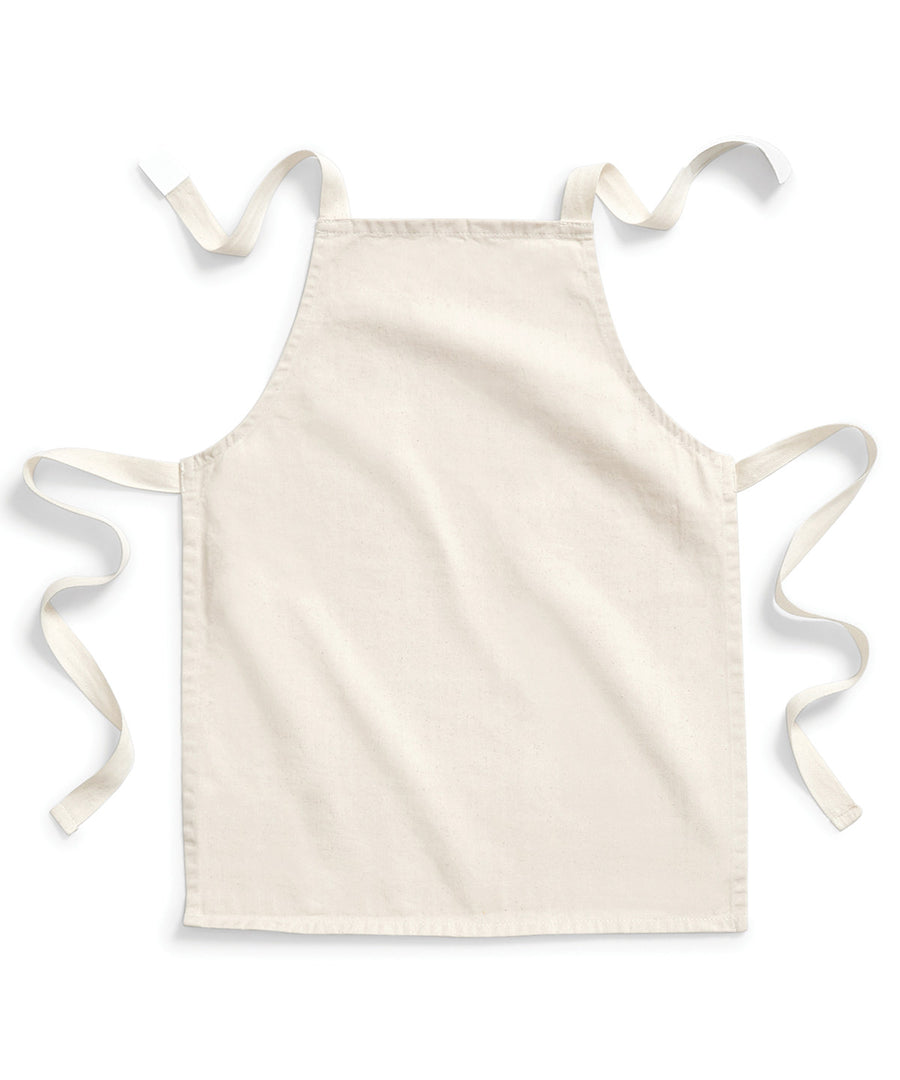 Aprons