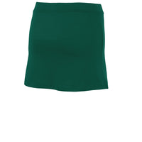 Reece Major Skort Ladies (Adult)