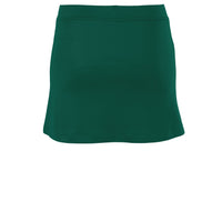 Reece Major Skort Ladies (Adult)