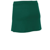 Reece Major Skort Ladies (Adult)