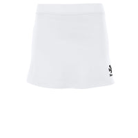 Reece Major Skort Ladies (Junior) - White