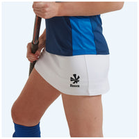 Reece Major Skort Ladies (Adult)