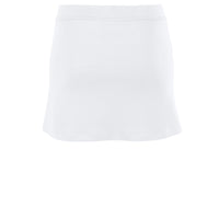 Reece Major Skort Ladies (Adult)