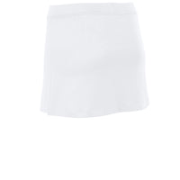 Reece Major Skort Ladies (Junior)