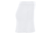 Reece Major Skort Ladies (Adult)