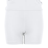 Reece Major Skort Ladies (Junior)