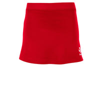 Reece Major Skort Ladies (Junior)
