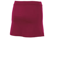 Reece Major Skort Ladies (Adult)