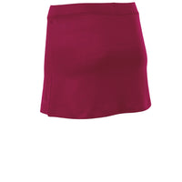 Reece Major Skort Ladies (Adult)