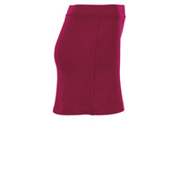 Reece Major Skort Ladies (Adult)