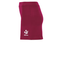 Reece Major Skort Ladies (Junior)