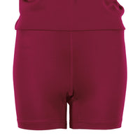 Reece Major Skort Ladies (Adult)
