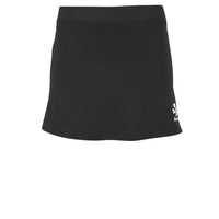 Reece Major Skort Ladies (Adult)