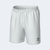 Errea New Skin Unisex Shorts