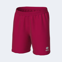 Errea New Skin Unisex Shorts